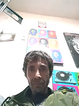 githot online show from November 2025 09:35:02 AM