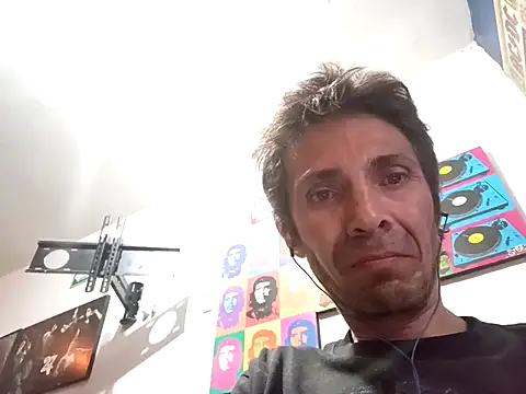 githot online show from February 2026 06:57:01 AM