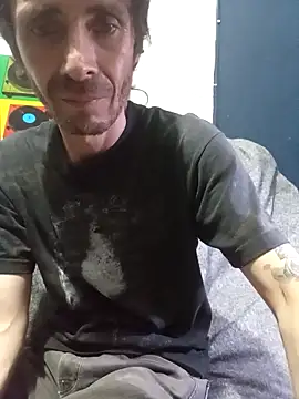 githot online show from December 2025 07:35:02 AM