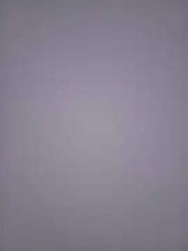 githot online show from April 2026 10:30:02 AM