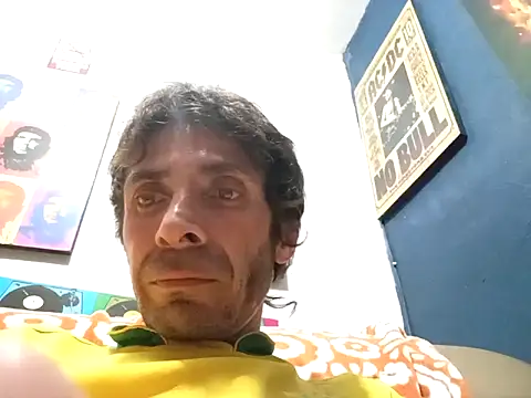 githot online show from November 2025 08:59:02 AM