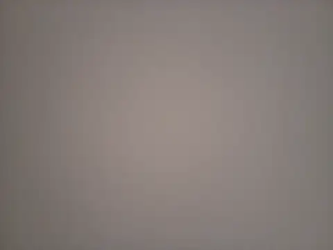 githot online show from February 2026 06:08:02 AM