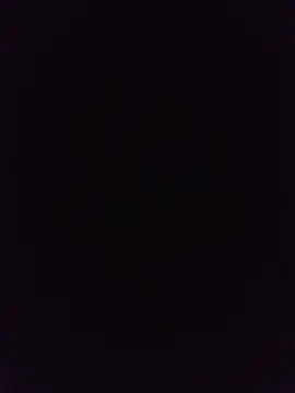 githot online show from May 2026 07:29:02 AM