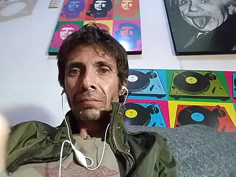 githot online show from November 2025 07:24:02 AM