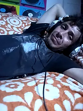 githot online show from December 2025 07:29:01 AM