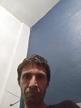 githot online show from May 2026 07:08:01 AM