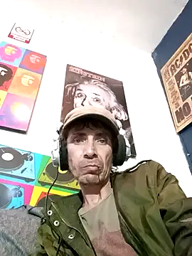 githot online show from September 2025 06:49:01 AM