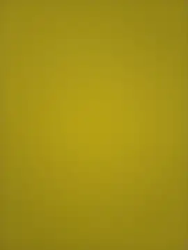 githot online show from April 2026 09:49:01 AM