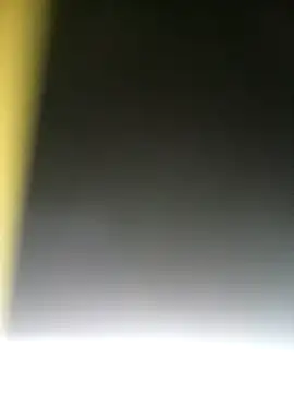 githot online show from October 2025 11:13:01 AM