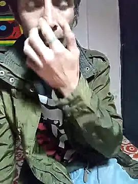 githot online show from November 2025 08:08:01 AM