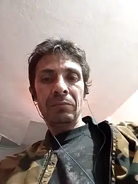 githot online show from February 2026 07:16:01 AM