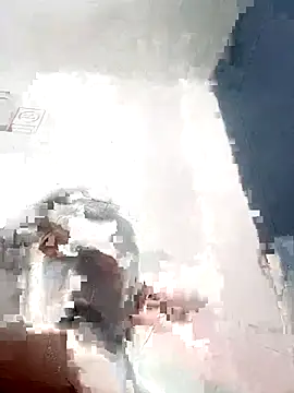 githot online show from March 2026 09:14:01 AM