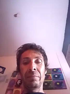 githot online show from February 2026 09:20:01 AM