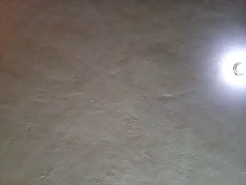 githot online show from October 2025 07:29:01 AM