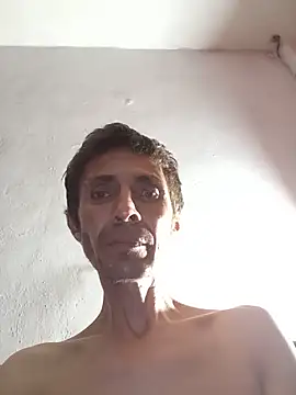 githot online show from May 2026 05:07:02 AM