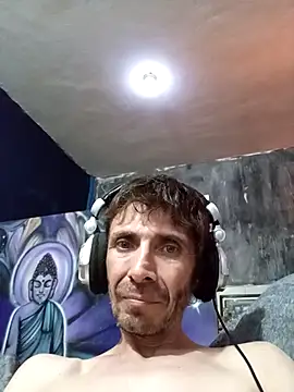 githot online show from October 2025 10:05:02 AM
