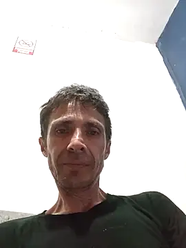 githot online show from April 2026 06:15:01 AM