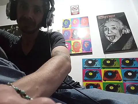 githot online show from November 2025 08:25:02 AM