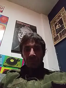 githot online show from November 2025 09:36:02 AM