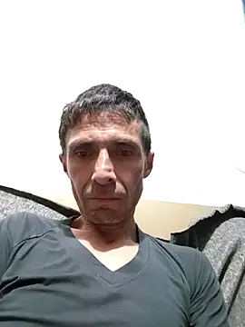 githot online show from March 2026 06:22:01 AM