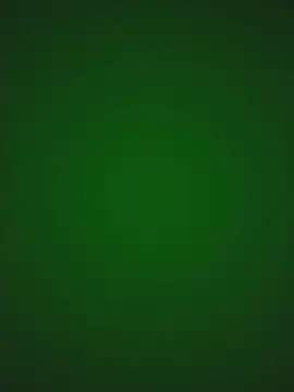 githot online show from May 2026 07:03:01 AM