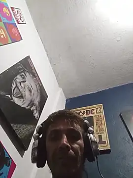 githot online show from November 2025 07:46:02 AM