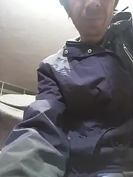 githot online show from January 2026 07:26:01 AM