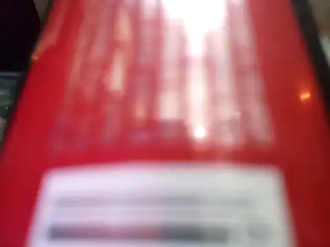 githot online show from February 2026 08:49:02 AM