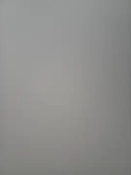 githot online show from March 2026 08:20:01 AM