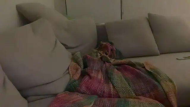 jamesgstsby22 online show from November 2025 11:54:02 AM