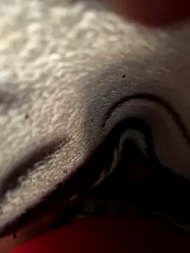 jackyw online show from November 2025 05:08:01 AM