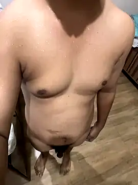 jackyw online show from September 2025 12:55:01 PM