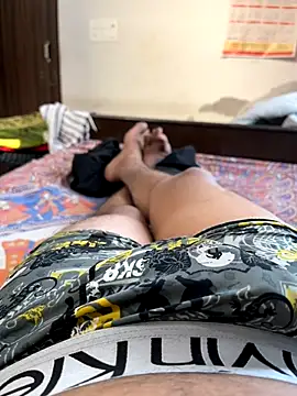 jackyw online show from December 2025 08:13:02 AM