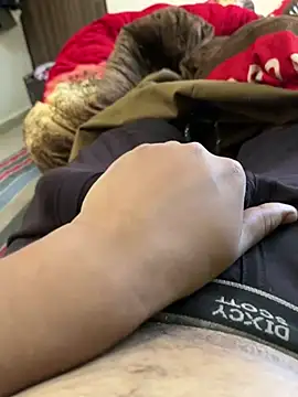 jackyw online show from February 2026 11:42:02 AM