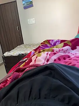 jackyw online show from March 2026 09:49:01 AM