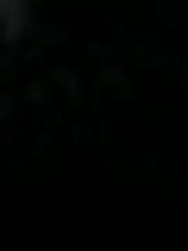 jackyw online show from October 2025 12:35:03 PM