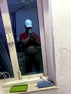 jackyw online show from November 2025 02:53:01 PM