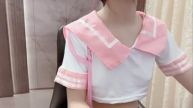 Shenlly online show from March 2026 01:18:02 AM