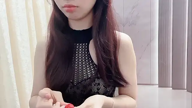 Shenlly online show from February 2026 03:09:01 PM