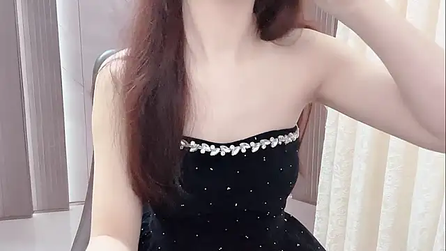 Shenlly online show from March 2026 01:17:01 AM