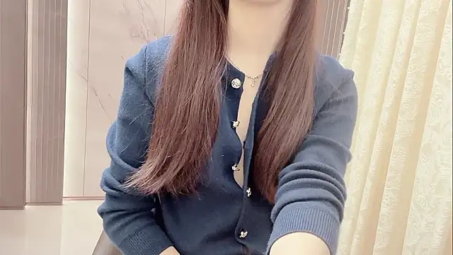 Shenlly online show from March 2026 08:52:02 AM