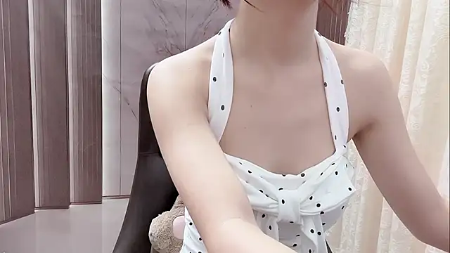 Shenlly online show from April 2026 01:21:01 AM