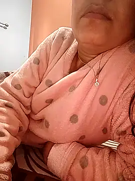 CUTE-PX online show from February 2026 06:37:01 AM