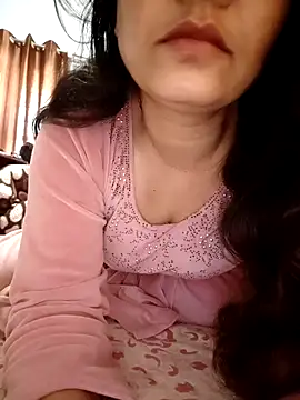 CUTE-PX online show from February 2026 03:19:02 AM