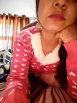 Snapshot of CUTE-PX chatting on December 2025 04:22:02 AM CUTE-PX online show from December 2025 04:22:02 AM