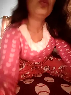 CUTE-PX online show from December 2025 04:50:02 AM