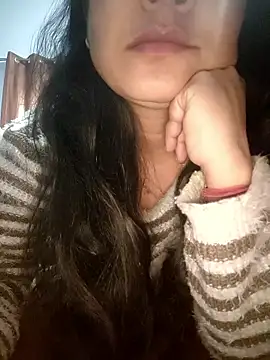 CUTE-PX online show from January 2026 11:47:02 AM