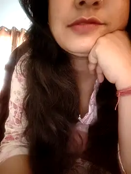 CUTE-PX online show from February 2026 05:18:02 AM