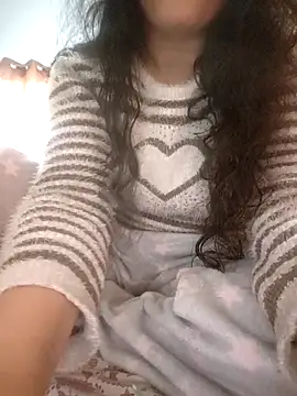 CUTE-PX online show from March 2026 05:19:01 AM