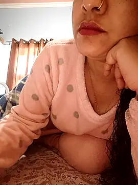 CUTE-PX online show from February 2026 05:18:01 AM